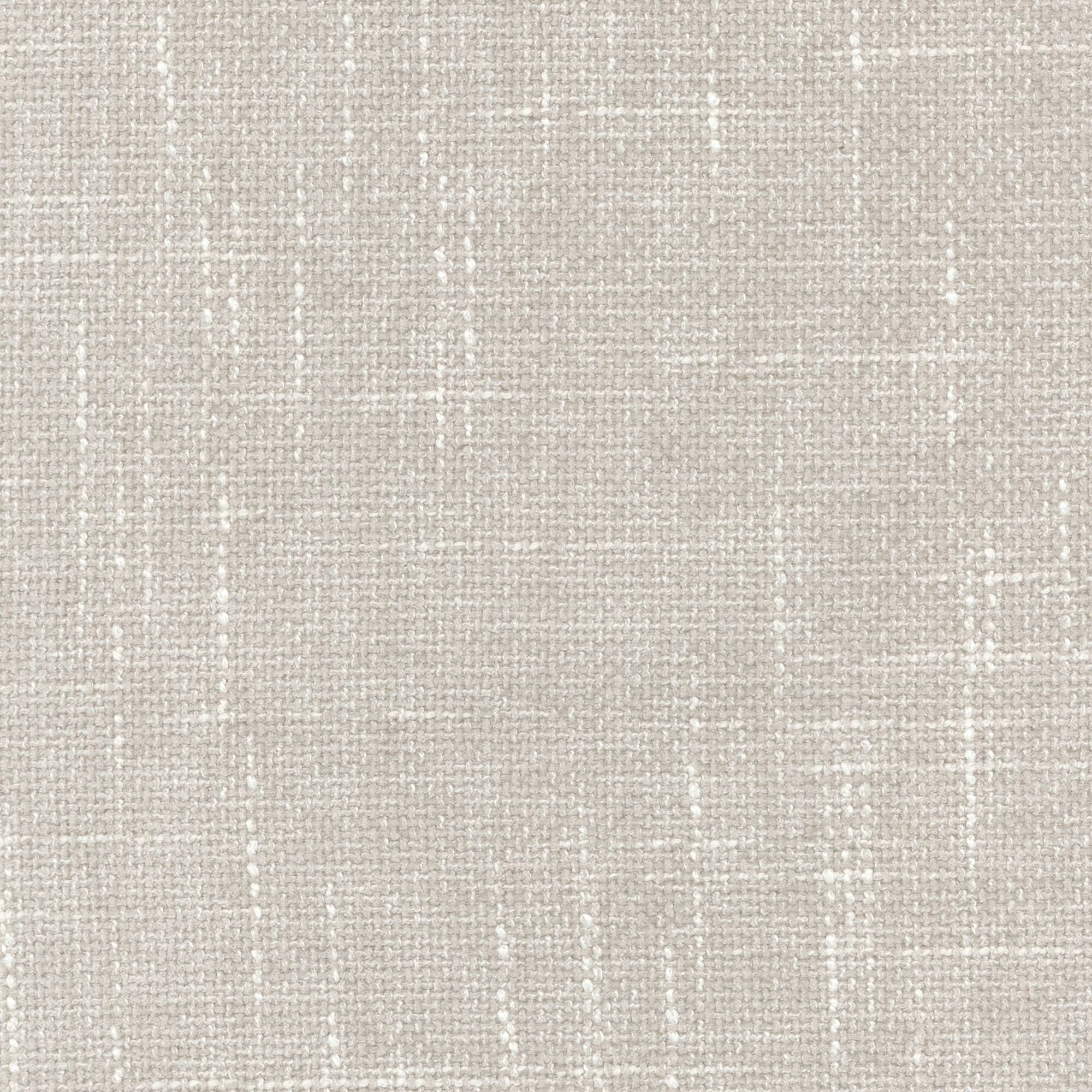 PKL Studio Mixology Twine Home Décor Fabric